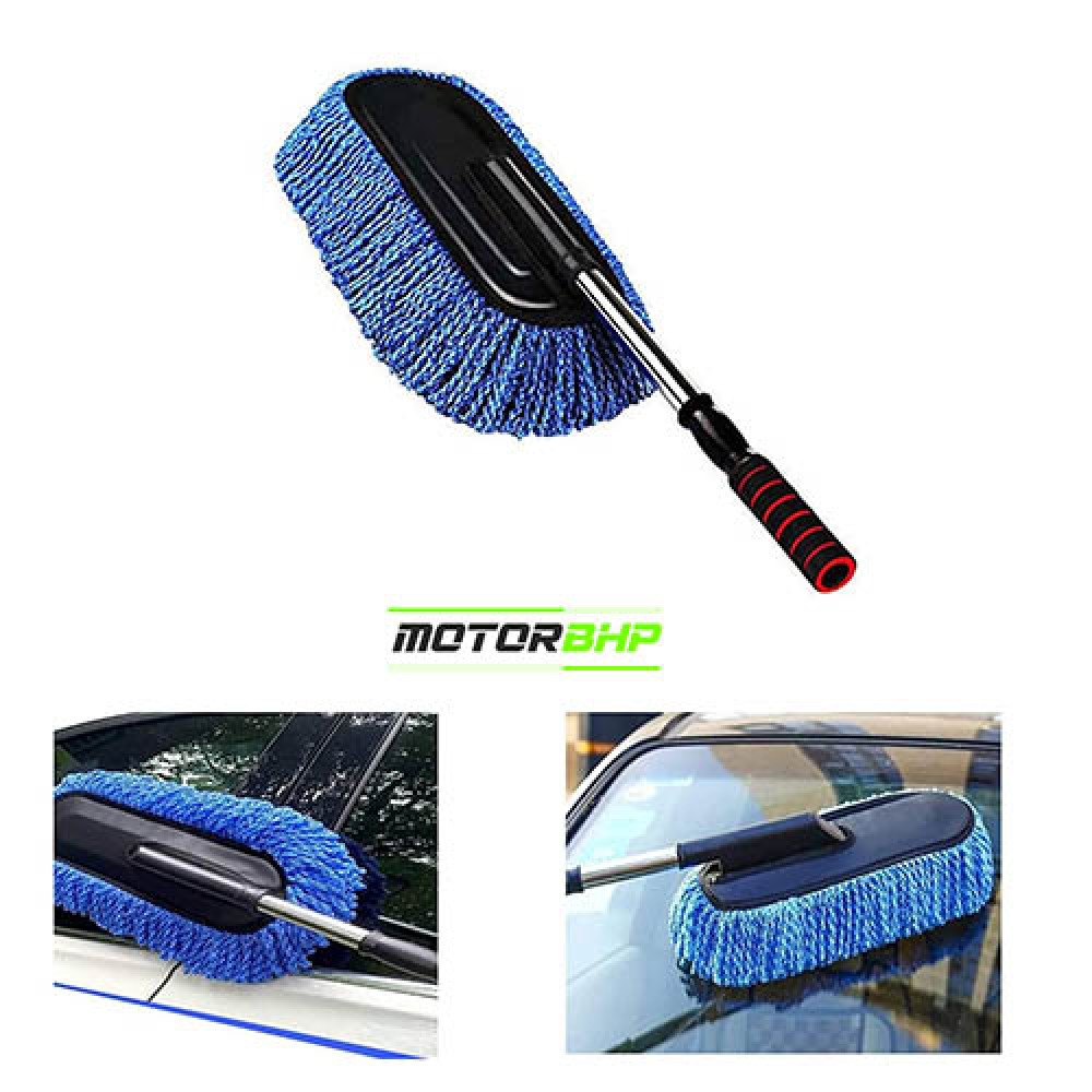 Buy Car Cleaning Kit Accessories Online Shopping Store in